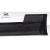 2000-2005 Lexus IS Series IS300 4DR C-1 Body Kit - 4 Piece - image 49