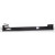 2000-2005 Lexus IS Series IS300 4DR C-1 Body Kit - 4 Piece - image 51