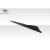 2020-2025 Chevrolet Corvette C8 Duraflex GMX Side Skirt Rocker Panels - 2 Piece - image 8