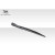 2020-2025 Chevrolet Corvette C8 GMX Side Skirt Rocker Panels - 2 Piece - image 10