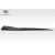 2020-2025 Chevrolet Corvette C8 GMX Side Skirt Rocker Panels - 2 Piece - image 7