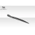 2020-2025 Chevrolet Corvette C8 GMX Side Skirt Rocker Panels - 2 Piece - image 14