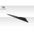 2020-2025 Chevrolet Corvette C8 GMX Side Skirt Rocker Panels - 2 Piece - image 6