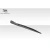 2020-2025 Chevrolet Corvette GMX Side Skirts - image 10