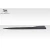 2020-2025 Chevrolet Corvette C8 GMX Side Skirt Rocker Panels - 2 Piece - image 11