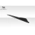 2020-2025 Chevrolet Corvette GMX Side Skirts - image 12