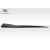 2020-2025 Chevrolet Corvette C8 GMX Side Skirt Rocker Panels - 2 Piece - image 13