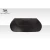 2017-2022 Infiniti Q60 GTS Look Hood - 1 Piece - image 11