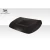 2017-2022 Infiniti Q60 GTS Look Hood - 1 Piece - image 12
