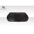2017-2022 Infiniti Q60 GTS Look Hood - 1 Piece - image 5