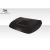 2017-2022 Infiniti Q60 GTS Hood - image 4