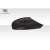 2017-2022 Infiniti Q60 GTS Hood - image 8