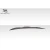 2017-2022 Infiniti Q60 GTS Hood - image 10