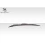 2017-2022 Infiniti Q60 GTS Hood - image 22