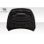 2017-2022 Infiniti Q60 GTS Hood - image 26