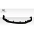 2017-2020 Lexus IS ARS Front Lip - image 4