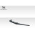 2018-2022 Honda Accord AKS Front Lip Under Spoiler - 3 Piece - image 7
