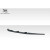 2018-2022 Honda Accord AKS Front Lip Under Spoiler - 3 Piece - image 14