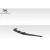 2018-2022 Honda Accord AKS Front Lip Under Spoiler - 3 Piece - image 14