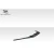 2018-2022 Honda Accord AKS Front Lip Under Spoiler - 3 Piece - image 10