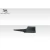2018-2022 Honda Accord AKS Front Lip Under Spoiler - 3 Piece - image 19