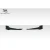 2018-2022 Honda Accord AKS Front Lip - image 6