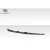 2018-2022 Honda Accord AKS Front Lip Under Spoiler - 3 Piece - image 22