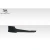 2018-2022 Honda Accord AKS Front Lip Under Spoiler - 3 Piece - image 25