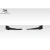 2018-2022 Honda Accord AKS Front Lip - image 5