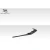2018-2022 Honda Accord AKS Front Lip - image 11