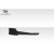 2018-2022 Honda Accord AKS Front Lip - image 9