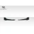 2018-2022 Honda Accord AKS Front Lip - image 21