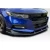 2018-2022 Honda Accord AKS Front Lip - image 3