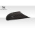 2018-2023 Kia Stinger Executive Hood - 1 Piece - image 8