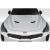 2018-2023 Kia Stinger Executive Hood - 1 Piece - image 1