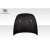 2018-2023 Kia Stinger Executive Hood - 1 Piece - image 12