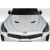 2018-2023 Kia Stinger Executive Hood - image 1