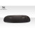 2018-2023 Kia Stinger Executive Hood - 1 Piece - image 3