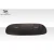 2018-2023 Kia Stinger Executive Hood - image 3