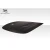 2018-2023 Kia Stinger Executive Hood - 1 Piece - image 4