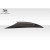 2018-2023 Kia Stinger Executive Hood - 1 Piece - image 5