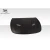 2018-2023 Kia Stinger Executive Hood - 1 Piece - image 6
