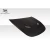 2018-2023 Kia Stinger Executive Hood - image 11
