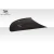 2018-2023 Kia Stinger Executive Hood - image 13