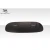 2018-2023 Kia Stinger Executive Hood - 1 Piece - image 14