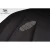 2018-2023 Kia Stinger Executive Hood - image 20