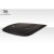 2018-2023 Kia Stinger Executive Hood - 1 Piece - image 15