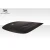2018-2023 Kia Stinger Executive Hood - 1 Piece - image 15