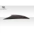 2018-2023 Kia Stinger Executive Hood - image 27