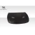 2018-2023 Kia Stinger Executive Hood - image 28